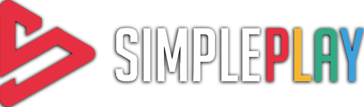 สล็อตซิมเปิลเพลย์ Simple Play